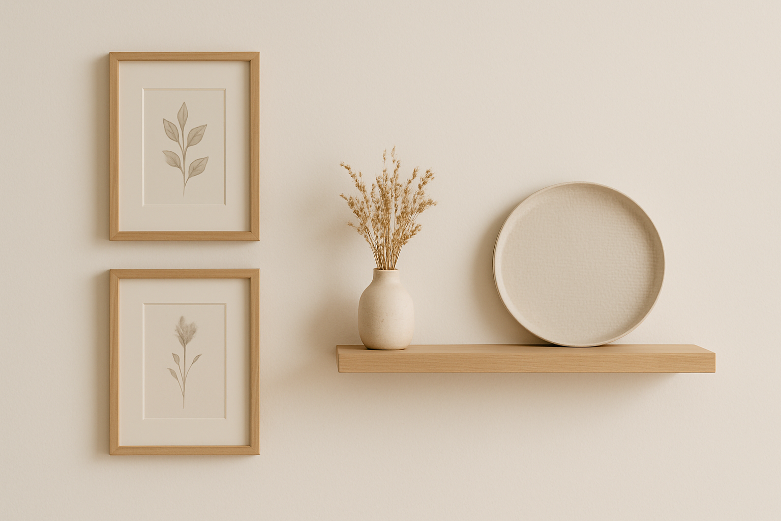 Home Decor