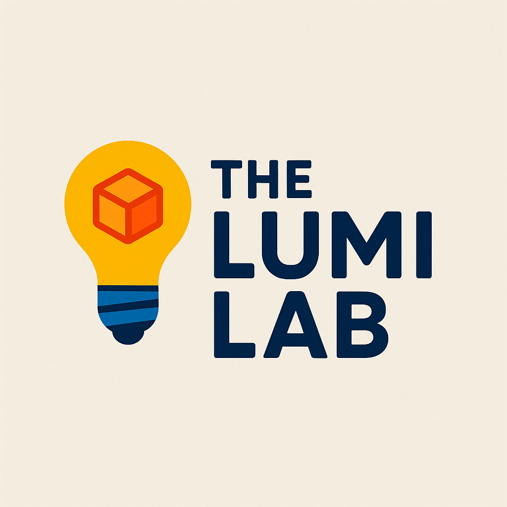 TheLumiLab