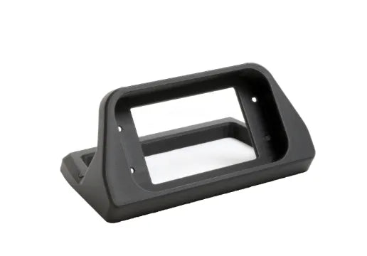 Switch Panel Mount — Compatible with Auxbeam 8-Gang (Standard Size)