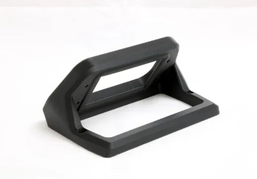 Switch Panel Mount — Compatible with Auxbeam 8-Gang (Standard Size)